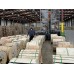 Fiber Optic cable ASU ADSS 6, 12 ,24 counts 4 kmts reel 80 M SPAN